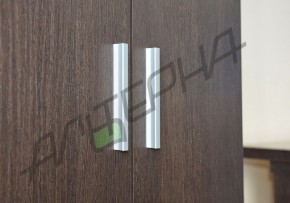 Мебель для руководителя Статус в Стрежевом - strezevoi.ok-mebel.com | фото 3