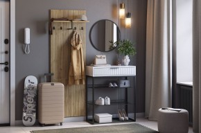 МЕБЕЛЬСОН К1 Прихожая в Стрежевом - strezevoi.ok-mebel.com | фото