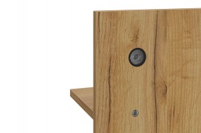 МЕБЕЛЬСОН К1 Прихожая в Стрежевом - strezevoi.ok-mebel.com | фото 7