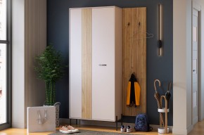 МЕБЕЛЬСОН К8 Прихожая в Стрежевом - strezevoi.ok-mebel.com | фото
