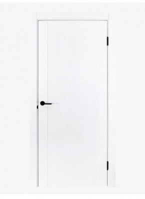 Межкомнатная дверь Bolivar Роялвуд белый (комплект) в Стрежевом - strezevoi.ok-mebel.com | фото 7