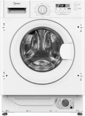 MFGLW80B/W в Стрежевом - strezevoi.ok-mebel.com | фото