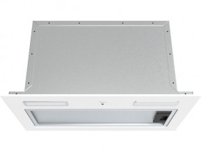 MH60I550GW в Стрежевом - strezevoi.ok-mebel.com | фото