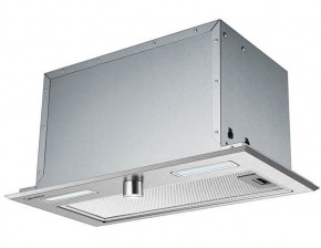 MH60I770X в Стрежевом - strezevoi.ok-mebel.com | фото