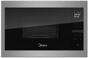MI10250GBX в Стрежевом - strezevoi.ok-mebel.com | фото