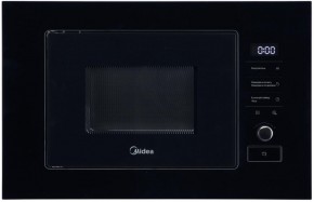 MI92170GB в Стрежевом - strezevoi.ok-mebel.com | фото