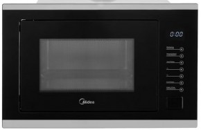 MI9250BX в Стрежевом - strezevoi.ok-mebel.com | фото