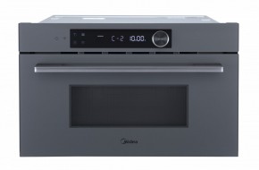 MI9340GG-I в Стрежевом - strezevoi.ok-mebel.com | фото