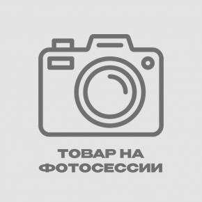 MID60S730i в Стрежевом - strezevoi.ok-mebel.com | фото
