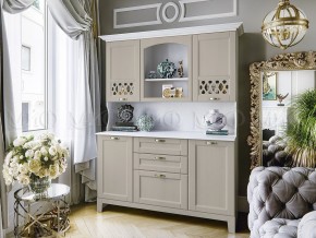 МИЛАНО Буфет (МиФ) в Стрежевом - strezevoi.ok-mebel.com | фото 2