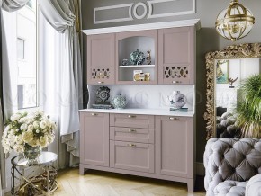 МИЛАНО Буфет (МиФ) в Стрежевом - strezevoi.ok-mebel.com | фото 4