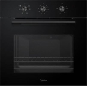 MO37007GB в Стрежевом - strezevoi.ok-mebel.com | фото