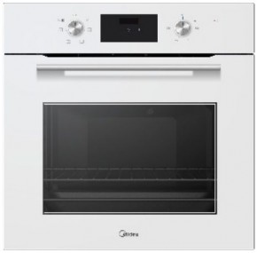 MO47007GW в Стрежевом - strezevoi.ok-mebel.com | фото