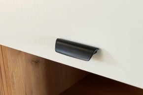 МОДИ К2 Стенка в Стрежевом - strezevoi.ok-mebel.com | фото 18