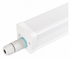 Модульный светильник Arlight TUBULAR 052668 в Стрежевом - strezevoi.ok-mebel.com | фото