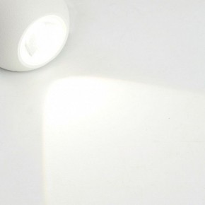 Модульный светильник Feron AL51 51128 в Стрежевом - strezevoi.ok-mebel.com | фото 8