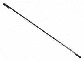 Модульный светильник Maytoni Basis C100CL-L1000-24W3-6K-B в Стрежевом - strezevoi.ok-mebel.com | фото