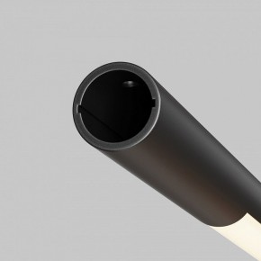 Модульный светильник Maytoni Basis C100CL-L1000-24W3-6K-B в Стрежевом - strezevoi.ok-mebel.com | фото 7