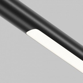 Модульный светильник Maytoni Basis C100CL-L1000-24W3-6K-B в Стрежевом - strezevoi.ok-mebel.com | фото 8