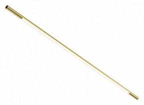 Модульный светильник Maytoni Basis C100CL-L1000-24W3-6K-BS в Стрежевом - strezevoi.ok-mebel.com | фото