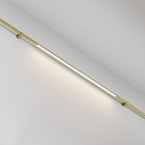 Модульный светильник Maytoni Basis C100CL-L1000-24W3-6K-BS в Стрежевом - strezevoi.ok-mebel.com | фото 2