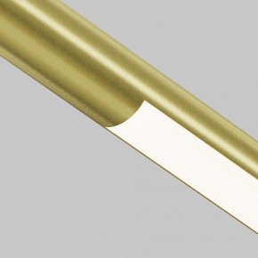 Модульный светильник Maytoni Basis C100CL-L1000-24W3-6K-BS в Стрежевом - strezevoi.ok-mebel.com | фото 7