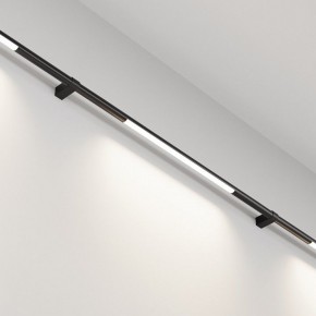 Модульный светильник Maytoni Basis C100CL-L500-12W3-6K-B в Стрежевом - strezevoi.ok-mebel.com | фото 2