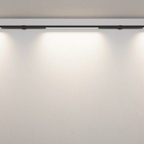 Модульный светильник Maytoni Basis C100CL-L500-12W3-6K-B в Стрежевом - strezevoi.ok-mebel.com | фото 3