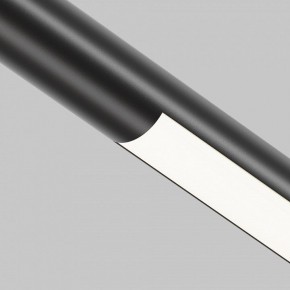 Модульный светильник Maytoni Basis C100CL-L500-12W3-6K-B в Стрежевом - strezevoi.ok-mebel.com | фото 6