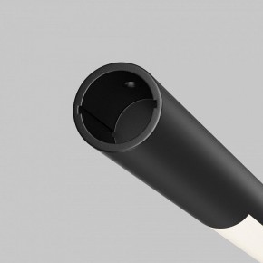 Модульный светильник Maytoni Basis C100CL-L500-12W3-6K-B в Стрежевом - strezevoi.ok-mebel.com | фото 7