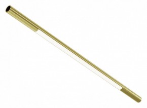 Модульный светильник Maytoni Basis C100CL-L500-12W3-6K-BS в Стрежевом - strezevoi.ok-mebel.com | фото