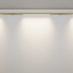 Модульный светильник Maytoni Basis C100CL-L500-12W3-6K-BS в Стрежевом - strezevoi.ok-mebel.com | фото 3