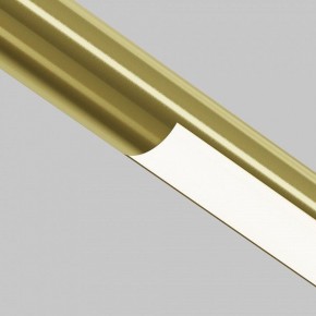 Модульный светильник Maytoni Basis C100CL-L500-12W3-6K-BS в Стрежевом - strezevoi.ok-mebel.com | фото 6