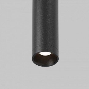 Модульный светильник Maytoni Eye C104WL-3W3-6K-B в Стрежевом - strezevoi.ok-mebel.com | фото 8