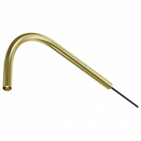 Модульный светильник Maytoni Eye C104WL-3W3-6K-BS в Стрежевом - strezevoi.ok-mebel.com | фото