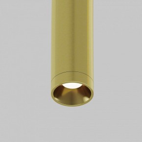 Модульный светильник Maytoni Eye C104WL-3W3-6K-BS в Стрежевом - strezevoi.ok-mebel.com | фото 10