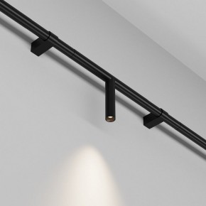 Модульный светильник Maytoni Focus LED C102CL-3W3-6K-B в Стрежевом - strezevoi.ok-mebel.com | фото 3