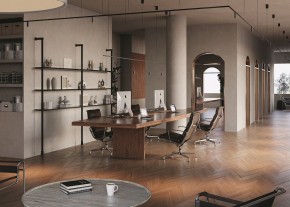 Модульный светильник Maytoni Focus LED C102CL-3W3-6K-B в Стрежевом - strezevoi.ok-mebel.com | фото 5