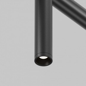Модульный светильник Maytoni Focus LED C102CL-3W3-6K-B в Стрежевом - strezevoi.ok-mebel.com | фото 7