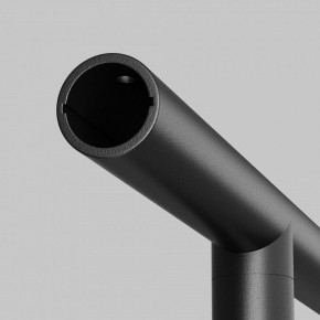 Модульный светильник Maytoni Focus LED C102CL-3W3-6K-B в Стрежевом - strezevoi.ok-mebel.com | фото 8
