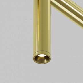 Модульный светильник Maytoni Focus LED C102CL-3W3-6K-BS в Стрежевом - strezevoi.ok-mebel.com | фото 7