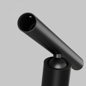 Модульный светильник Maytoni Focus LED C103CL-5W3-6K-B в Стрежевом - strezevoi.ok-mebel.com | фото 8