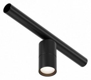 Модульный светильник Maytoni Focus LED C103CL-5W3-6K-B в Стрежевом - strezevoi.ok-mebel.com | фото 9