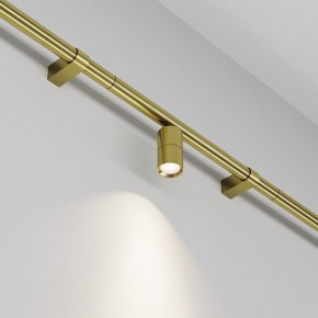Модульный светильник Maytoni Focus LED C103CL-5W3-6K-BS в Стрежевом - strezevoi.ok-mebel.com | фото 2
