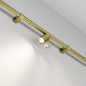 Модульный светильник Maytoni Focus LED C103CL-5W3-6K-BS в Стрежевом - strezevoi.ok-mebel.com | фото 4