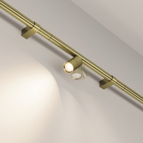 Модульный светильник Maytoni Focus LED C103CL-5W3-6K-BS в Стрежевом - strezevoi.ok-mebel.com | фото 5