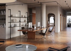 Модульный светильник Maytoni Focus LED C103CL-5W3-6K-BS в Стрежевом - strezevoi.ok-mebel.com | фото 8