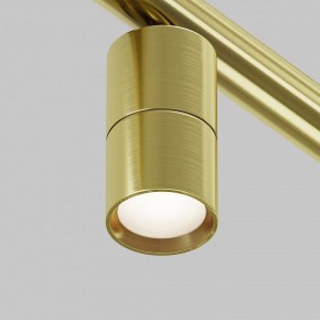 Модульный светильник Maytoni Focus LED C103CL-5W3-6K-BS в Стрежевом - strezevoi.ok-mebel.com | фото 9