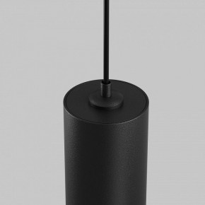Модульный светильник Maytoni Focus LED C105PL-3W3-6K-B в Стрежевом - strezevoi.ok-mebel.com | фото 7