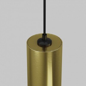 Модульный светильник Maytoni Focus LED C105PL-3W3-6K-BS в Стрежевом - strezevoi.ok-mebel.com | фото 8